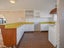 12 Snowden Crescent, Islington, Blenheim - Carousel 5
