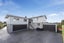 124 Beerescourt Road, Beerescourt, Hamilton - Carousel 23