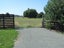 69 BEACH RD, Hampstead, Ashburton - Carousel 7