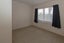 2/38 Riverbend ROAD, Maraenui, NAPIER - Carousel 11