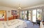 11 Somerset Terrace, Stoke, Nelson - Carousel 9
