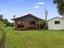 40 Hanna Street, Te Aroha, Te Aroha - Carousel 20