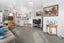 772B Cameron Road, Tauranga South, Tauranga - Carousel 7