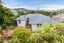 9 Winston Street, Crofton Downs, Wellington - Carousel 14