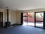 2/24A Virginia Road, Saint Johns Hill, Whanganui - Carousel 4