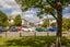 12/444 Hagley Avenue, Christchurch Central, Christchurch - Carousel 8