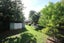 74 Rhona Street, Linwood, Christchurch - Carousel 19