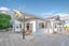 25 Seatoun Heights Road, Miramar, Wellington - Carousel 1