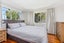148 West Tamaki Rd, Glendowie, Auckland - Carousel 9