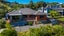 223 Heta Road, Merrilands, New Plymouth - Carousel 3