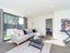 70 Monrad Street, Highbury, Palmerston North - Carousel 10