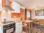 140F Hepburn Road, Glendene, Auckland - Carousel 7