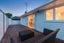 28 Kervil Avenue, Te Atatu Peninsula, Auckland - Carousel 9