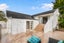 89 Beach Haven Road, Beach Haven, Auckland - Carousel 17