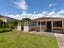 25B Manawa Avenue, Raumati Beach, Paraparaumu - Carousel 12