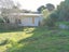 19 Tennis Court Road, Raumati South, Paraparaumu - Carousel 15