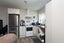 6A Hopkins Street, Woolston, Christchurch - Carousel 4