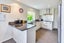 3/23 Wellington Street, Papakura, Auckland - Carousel 5