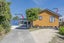 46A Eatwell Avenue, Paraparaumu Beach, Paraparaumu - Carousel 1