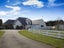 302 Tinwald Westerfield Mayfield Road, Tinwald, Ashburton - Carousel 2
