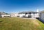 20 Hurley Place, Awapuni, Palmerston North - Carousel 20
