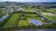 306 Barrier View Road, Kaiwaka - Carousel 1