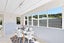 66 Wellington Street, Nelson South, Nelson - Carousel 10