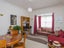 28 Charlotte Avenue, Brooklyn, Wellington - Carousel 7