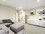 101 Puhirake Crescent, Pyes Pa, Tauranga - Carousel 10