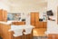 10 Penny Street, Mayfield, Blenheim - Carousel 2