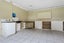 34 Byron Street, Leamington, Cambridge - Carousel 20