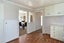135 Hoon Hay Road, Hoon Hay, Christchurch - Carousel 9