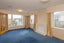 27 Baylands Drive, Newlands, Wellington - Carousel 2