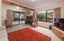 203A Collingwood Street, Nelson, Nelson - Carousel 14