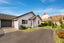 11/16 Rototuna Road, Flagstaff, Hamilton - Carousel 1