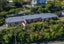 30A Happy Home Road, Westmorland, Christchurch - Carousel 2