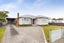 16 Milton Street, Roslyn, Palmerston North - Carousel 1