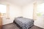 11 Aurora Street, Hei Hei, Christchurch - Carousel 6