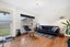 2/19 Ellen Avenue, Hillcrest, Auckland - Carousel 4