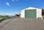 173A Franklin Road, Onerahi - Carousel 2