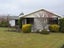 19 Kowhai Street, Highfield, Timaru - Carousel 17