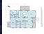 124 Crummer Road, Grey Lynn, Auckland - Carousel 19