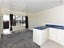 2/579 Barbadoes Street, Edgeware, Christchurch - Carousel 7