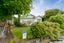 38 Argyle Avenue, Takaro, Palmerston North - Carousel 20
