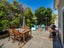 26 Darlington Road, Miramar, Wellington - Carousel 11