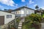 1/227 Hampden Street, Nelson South, Nelson - Carousel 8
