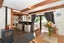 11 Alfred Street, Nelson South, Nelson - Carousel 3