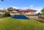 111 Landscape Road, Mount Eden, Auckland - Carousel 1