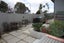 15 Thatcher Street, Mission Bay, Auckland - Carousel 16