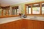 143 Southampton Street, Sydenham, Christchurch - Carousel 10